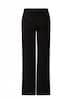 Hose Faustina