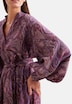 Damen Kleid - Druck