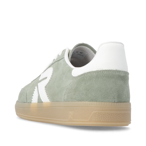 Sneaker Low U2200
