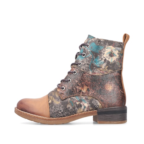 Schnürstiefel 94611