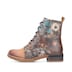 Schnürstiefel 94611