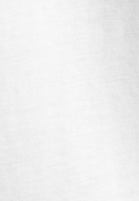 Herren Jerseyhemd - Uni