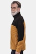 Fleecejacke Urban Fleece Jk Style Karif MNS