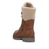 Biker Boots 78522