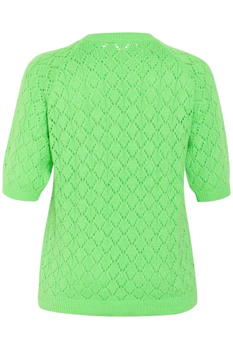 Strickpullover Loose fit