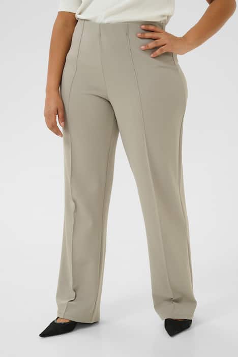 Casual Hose Slim fit