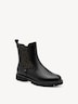 Damen Chelsea Boot H-Weite