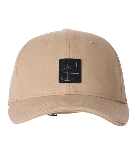 Cap uni
