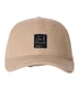 Cap uni
