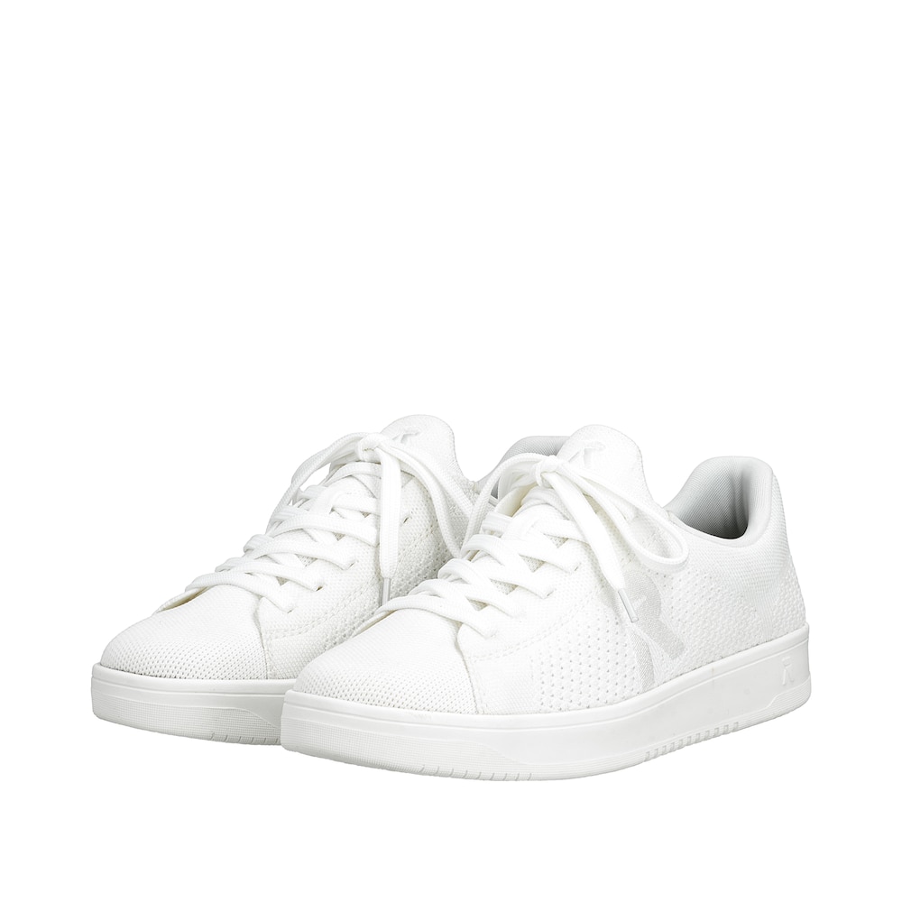 Sneaker Low U1904
