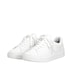 Sneaker Low U1904
