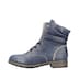 Biker Boots 72229