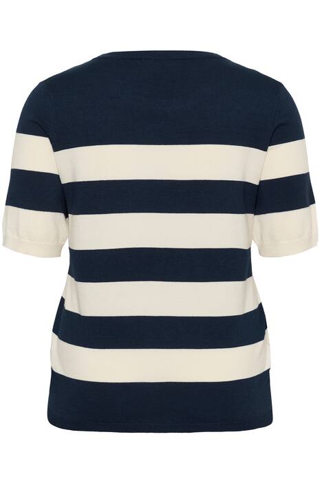 Strickpullover Regular fit