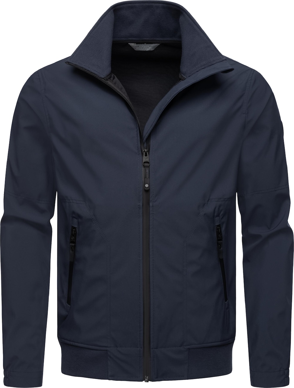 Outdoorjacke Collwie