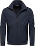 Outdoorjacke Collwie