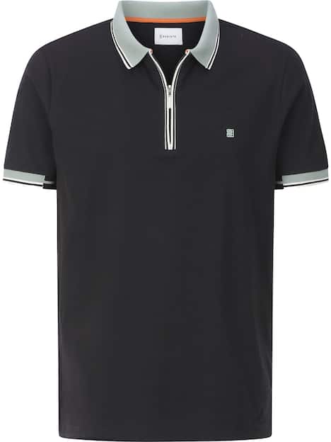 Poloshirt GAVINAR