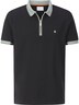 Poloshirt GAVINAR