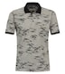 Polo-Shirt Print