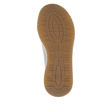 Sneaker Low L5854