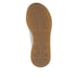 Sneaker Low L5854