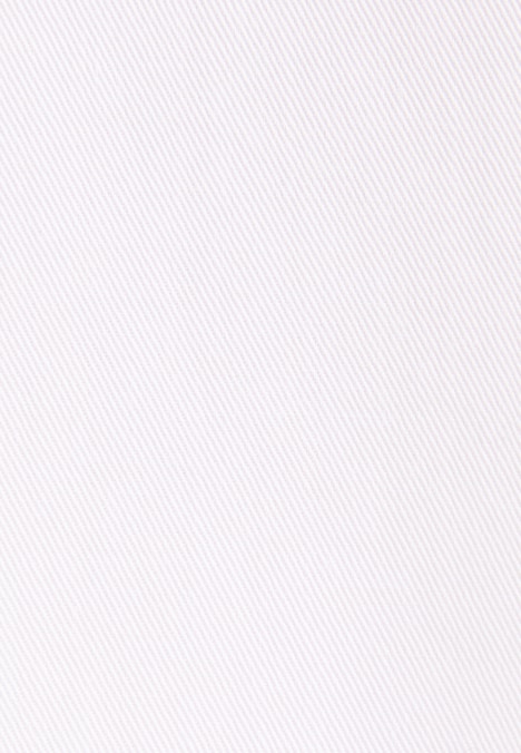 Damen Hemdbluse - Uni