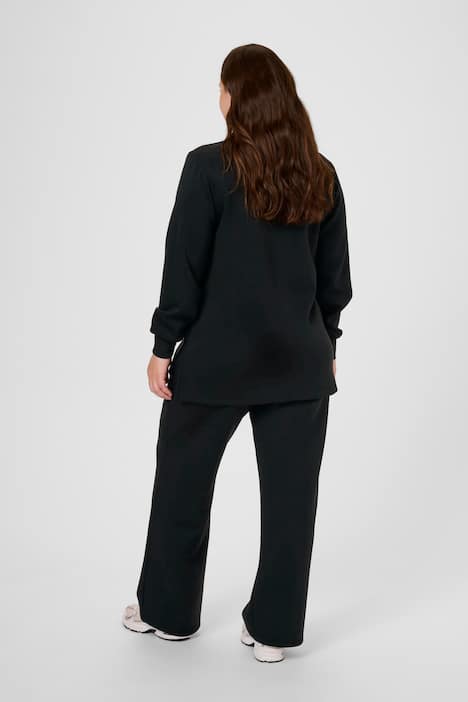 Sweatshirt Loose fit