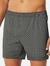 Schiesser Herren Boxer Basic