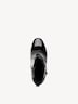 Damen Stiefelette H-Weite