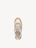 Damen Sneaker H-Weite