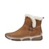 Kurzstiefel 45966
