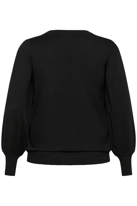 Pullover Regular fit