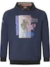 Sweatshirt FINNGARD
