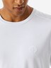 Schiesser Herren T-Shirt SCHIESSER 150 YEARS