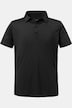 Polos CIRC Polo Shirt Tauron M