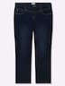 Jeans Uni