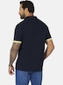 Poloshirt JARAR