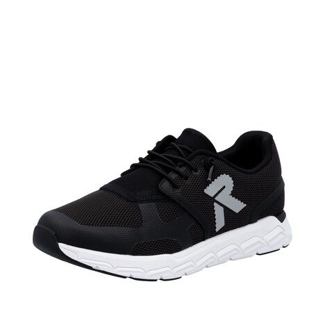 Sneaker Low M9000