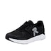 Sneaker Low M9000
