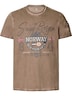 T-Shirt HELGO