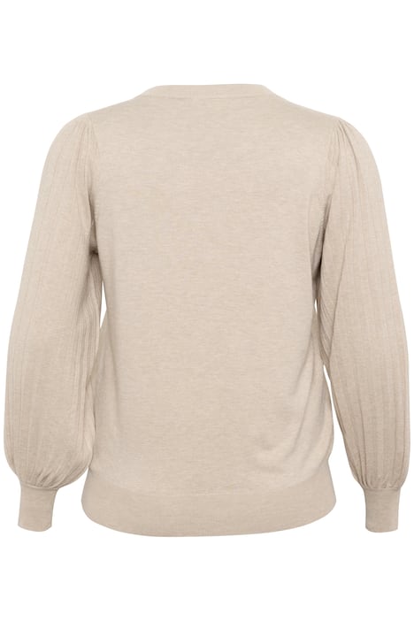 Pullover Regular fit