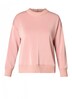 Sweatshirt Romeysa Essential
