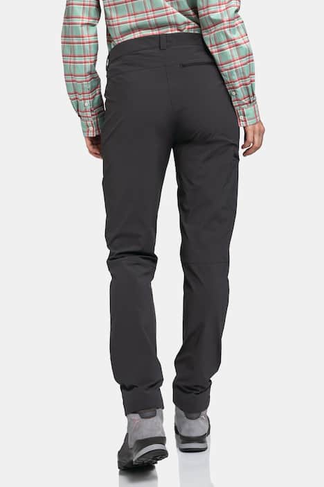 Hose lang Pants Ascona
