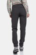 Hose lang Pants Ascona
