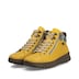 Schnürstiefel N1305