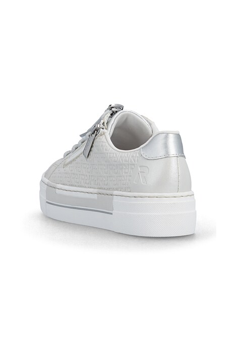 Sneaker Low N4960