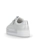 Sneaker Low N4960