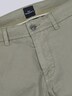 Herren Cargohose straight , Khaki