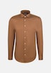 Herren Business Hemd - Uni
