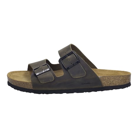 Heren Sandaal Josef 01