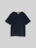 T-Shirt aus Baumwolle